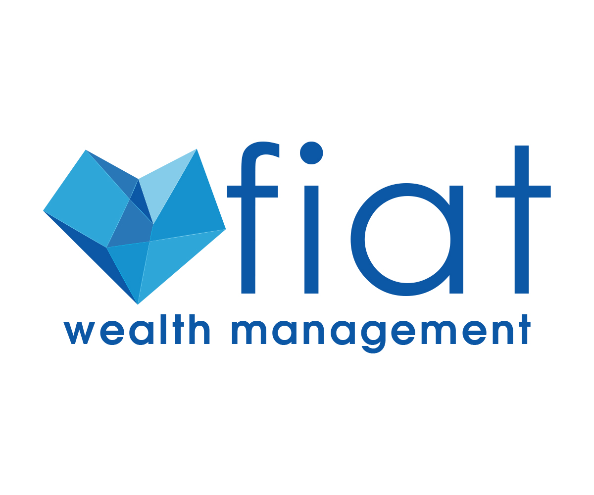 Logo Design by tejurai for this project | Design #15403208