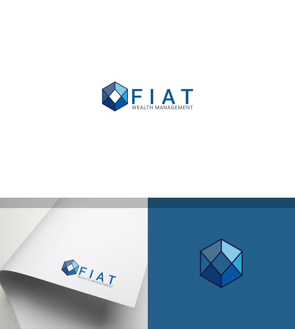 Logo Design by JohnM. for this project | Design #15381812