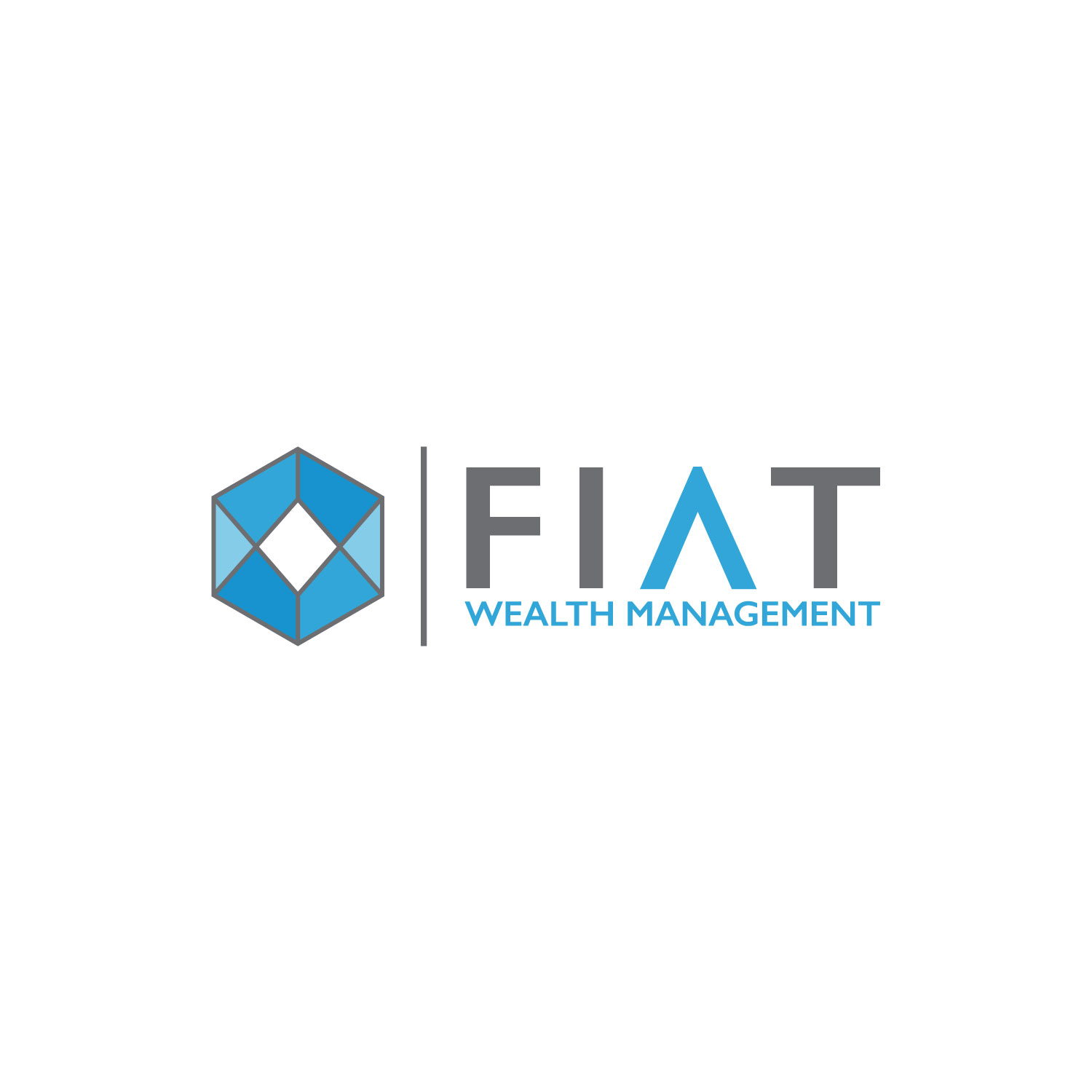 Logo Design by LogoToGoStudio for this project | Design #15382044