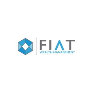 Logo Design by LogoToGoStudio for this project | Design: #15382044