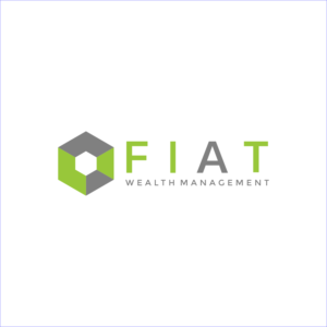 Fiat Wealth Management | Logo Design by ri_na