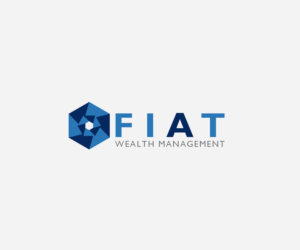 Logo Design by artleo for this project | Design: #15397881