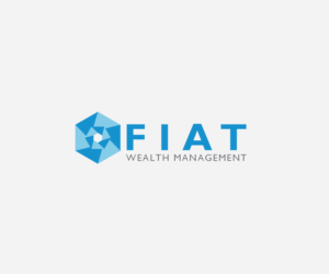 Logo Design by artleo for this project | Design: #15397882