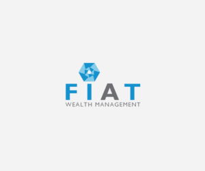 Logo Design by artleo for this project | Design: #15397896