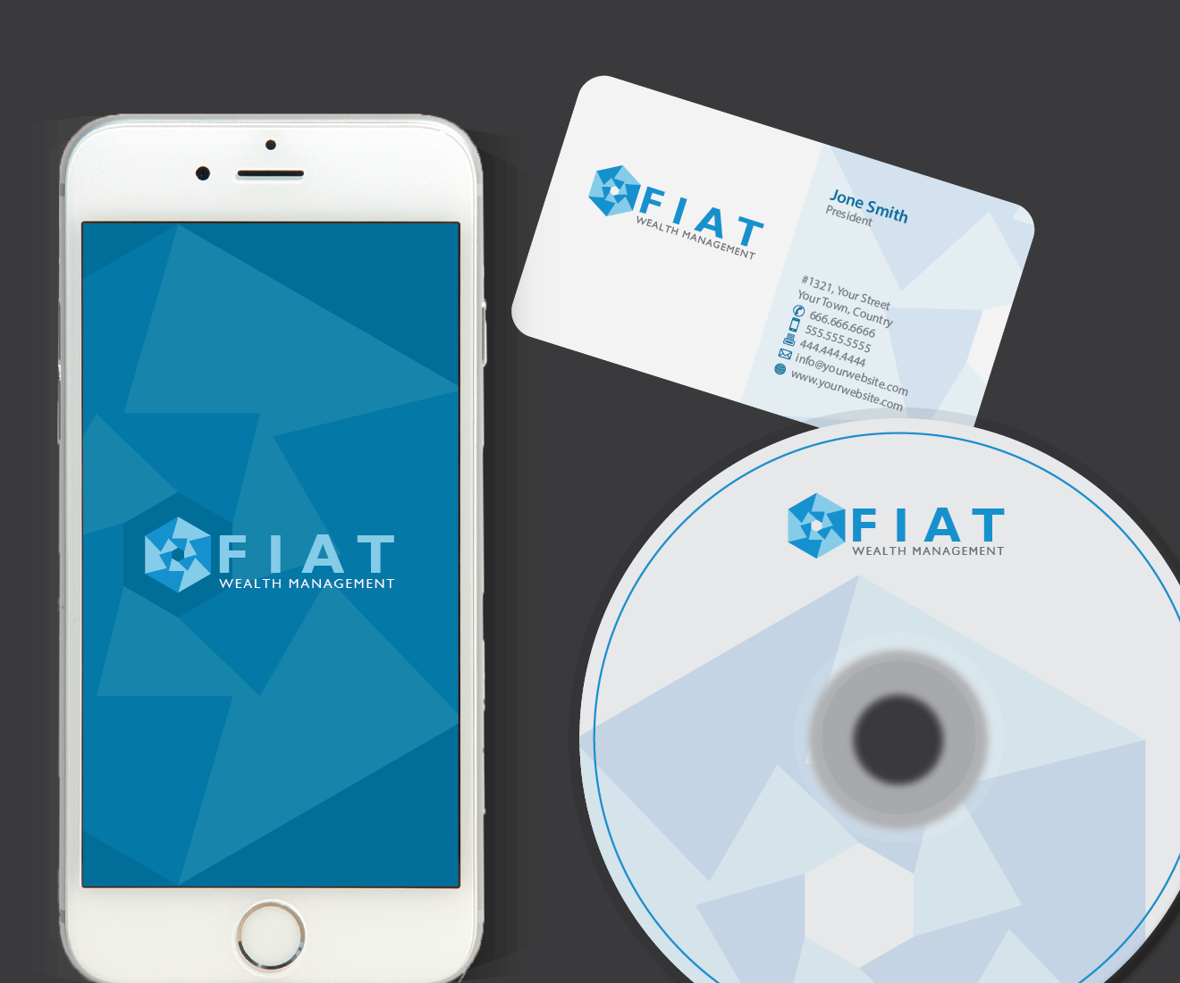 Logo Design by artleo for this project | Design #15398106