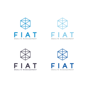 Logo Design by P6 for this project | Design: #15384024