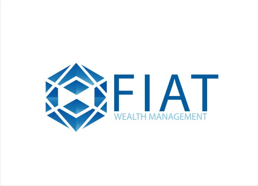 Logo Design by nutu for this project | Design #15383005