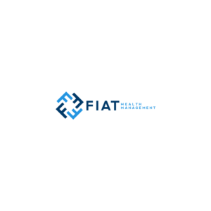 Logo Design by M.CreativeDesigns for this project | Design: #15392344