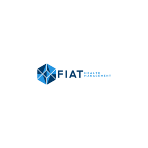Logo Design by M.CreativeDesigns for this project | Design: #15392345