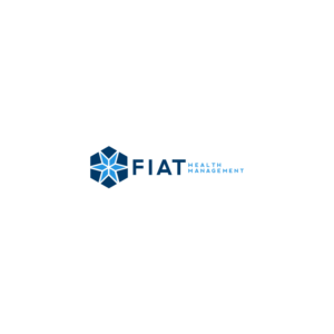 Logo Design by M.CreativeDesigns for this project | Design: #15392737