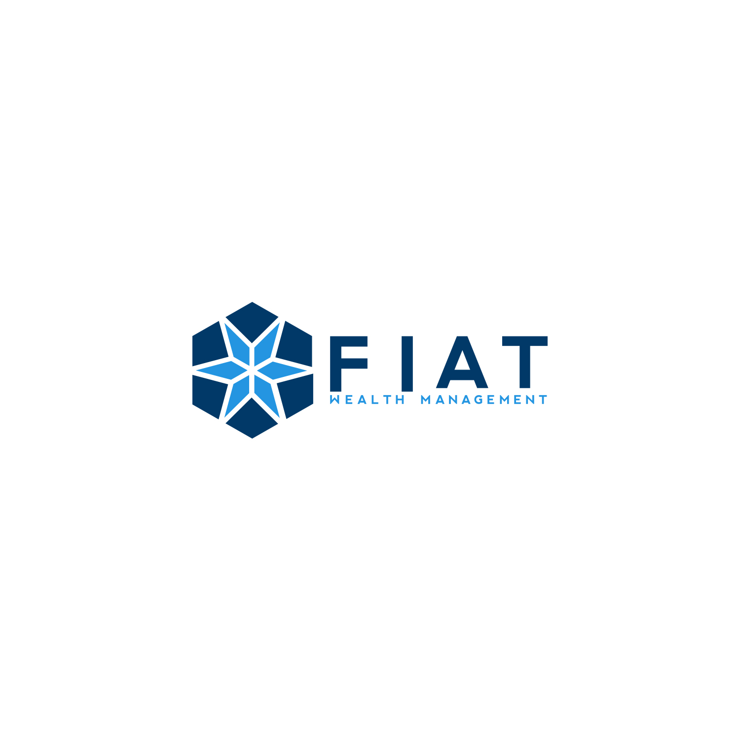 Logo Design by M.CreativeDesigns for this project | Design #15473252