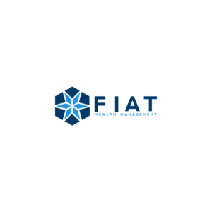 Logo Design by M.CreativeDesigns for this project | Design: #15473252