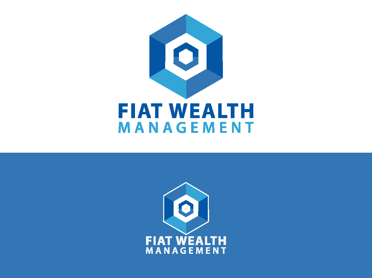 Logo Design by creative.bugs for this project | Design #15388824