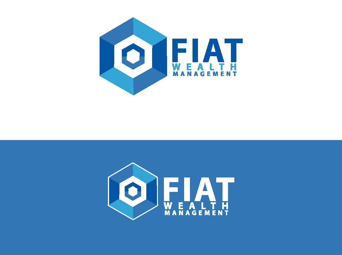 Logo Design by creative.bugs for this project | Design #15388825
