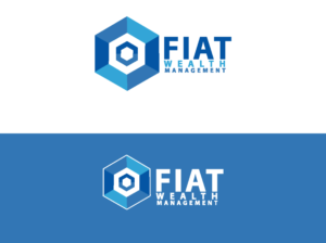 Logo Design by creative.bugs for this project | Design: #15388825