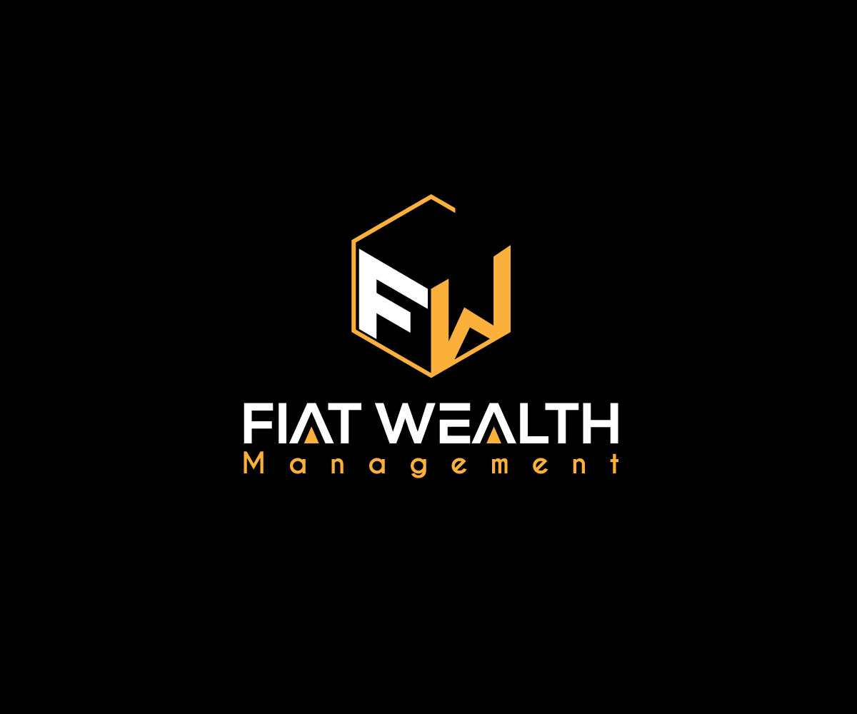 Logo Design by EGYPT KING for this project | Design #15402914