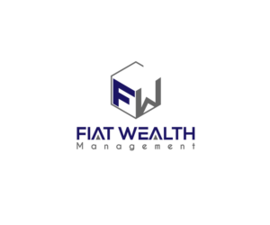 Logo Design by EGYPT KING for this project | Design: #15402915