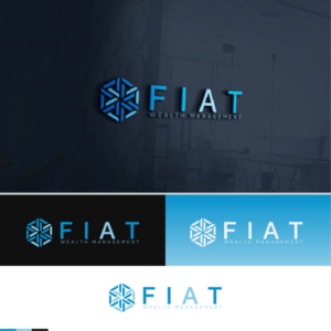 Logo Design by Mime Artworks for this project | Design: #15509975