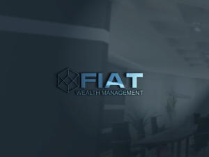 Logo Design by asman for this project | Design: #15400438
