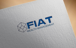 Logo Design by asman for this project | Design: #15400446