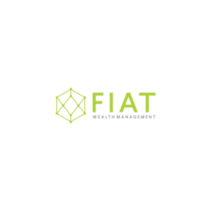 Logo Design by Rhibas for this project | Design: #15411183