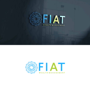 Logo Design by Rhibas for this project | Design: #15411185