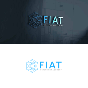 Logo Design by Rhibas for this project | Design: #15411187