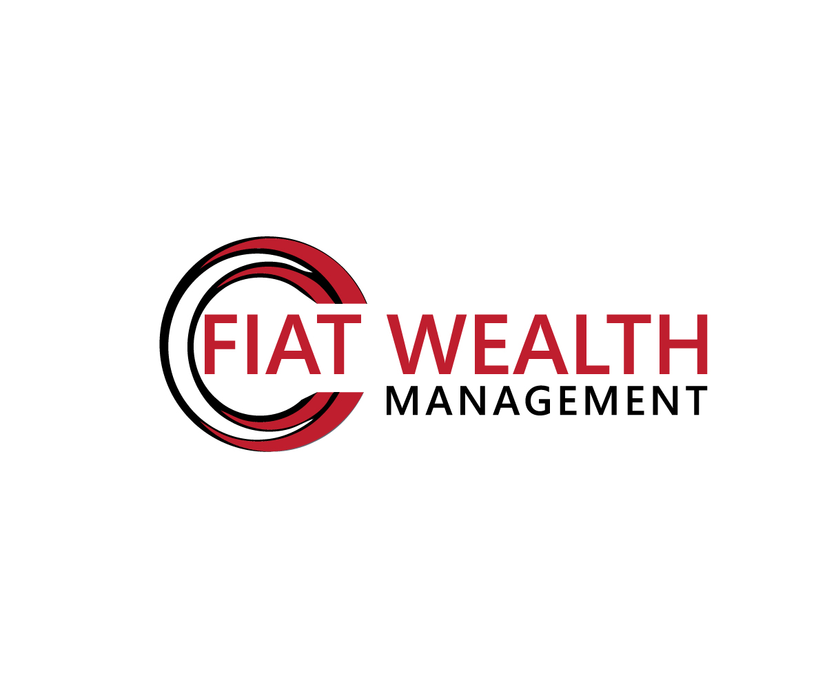 Logo Design by Top king  designer for this project | Design #15399721