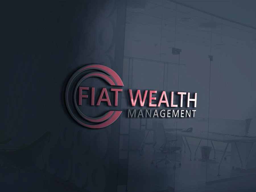 Logo Design by Top king  designer for this project | Design #15399723