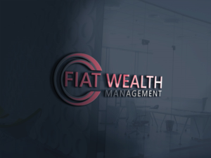 Logo Design by Top king  designer for this project | Design: #15399723