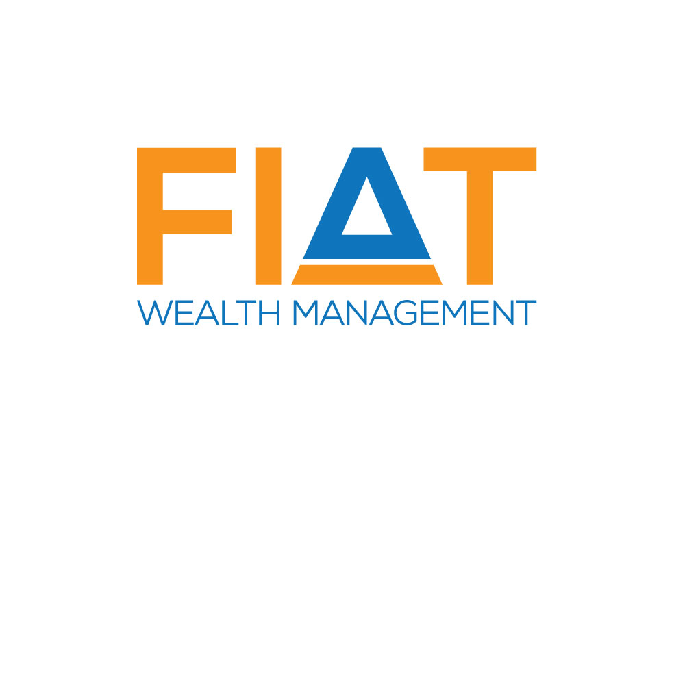 Logo Design by imismailhossainbd for this project | Design #15401757