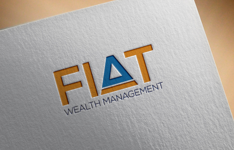 Logo-Design von imismailhossainbd für dieses Projekt | Design #15401758