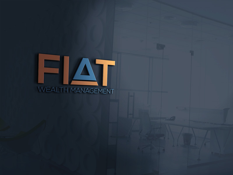 Logo Design by imismailhossainbd for this project | Design #15401759