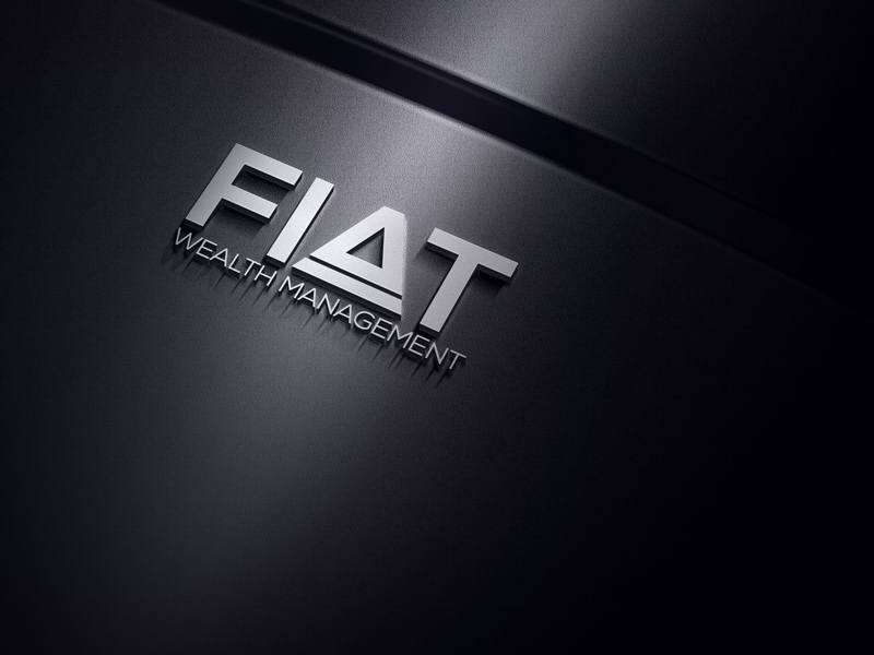 Logo-Design von imismailhossainbd für dieses Projekt | Design #15401760