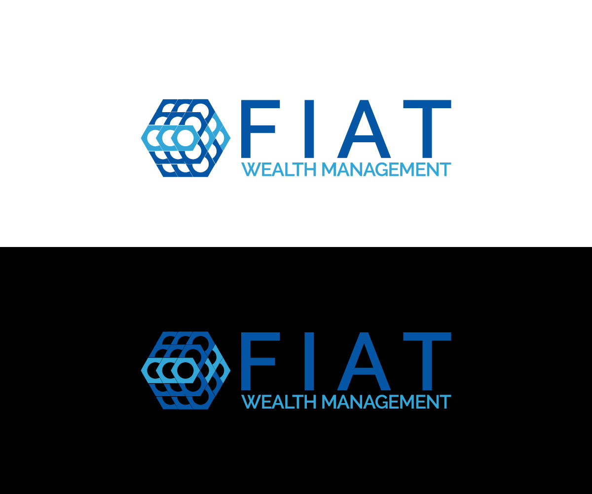 Logo Design by tani_sha321 for this project | Design #15400530