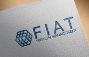 Logo Design by tani_sha321 for this project | Design: #15400531