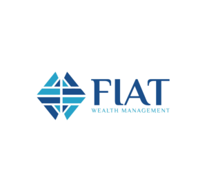 Logo Design by Onetouch110 for this project | Design: #15403185
