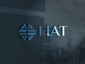 Logo Design by Onetouch110 for this project | Design: #15403186