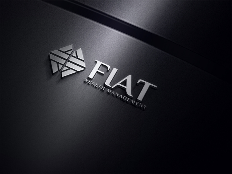 Logo-Design von Onetouch110 für dieses Projekt | Design #15403187