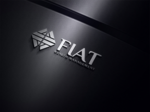 Logo Design by Onetouch110 for this project | Design: #15403187