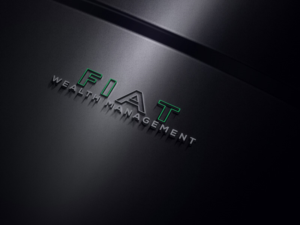 Logo Design by mojibur1993 for this project | Design: #15397920