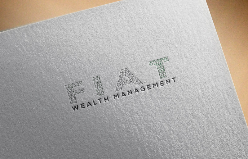 Logo Design by mojibur1993 for this project | Design #15397925