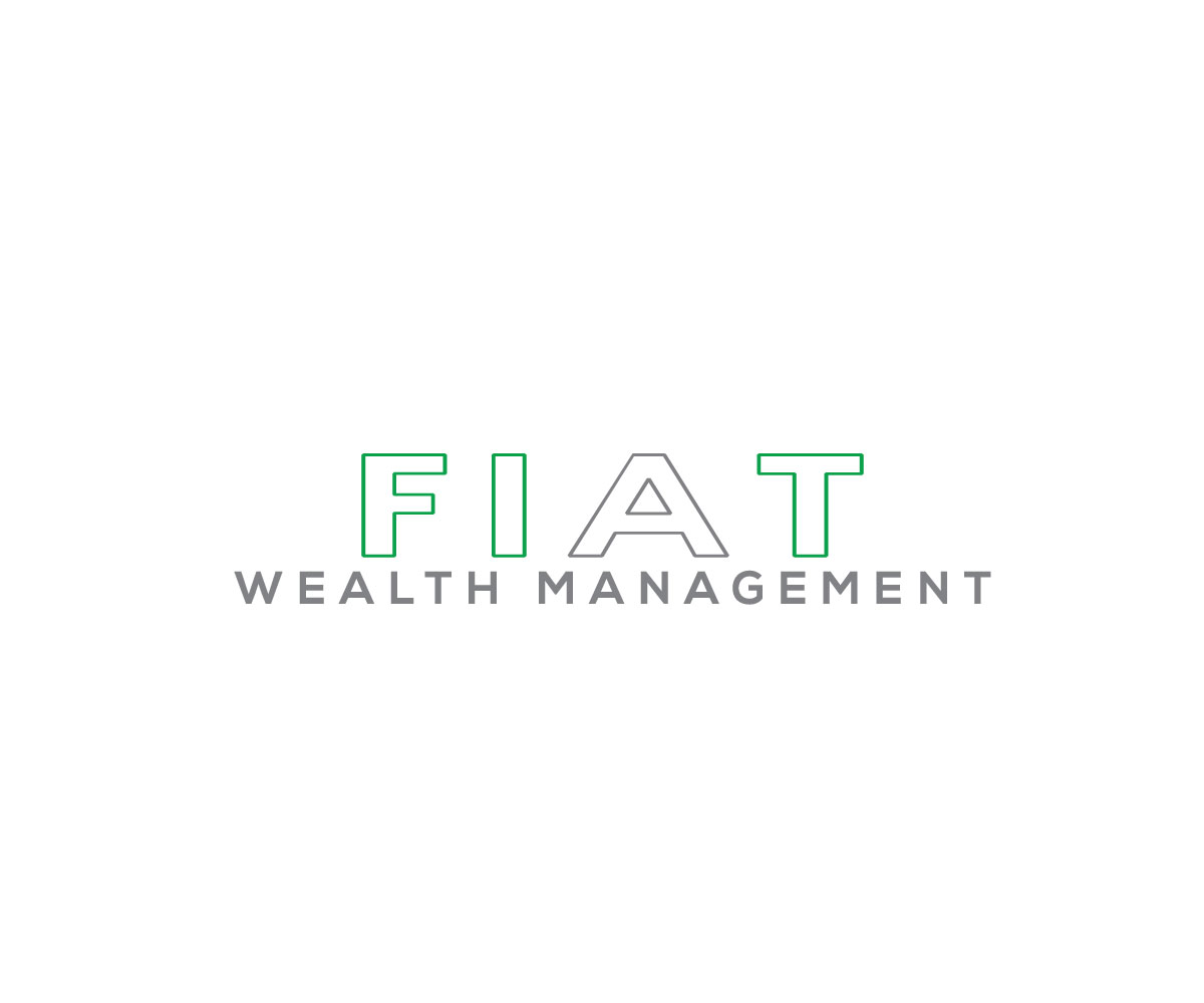 Logo Design by mojibur1993 for this project | Design #15397928