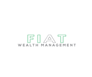 Logo Design by mojibur1993 for this project | Design: #15397928
