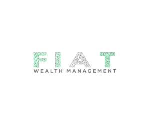 Logo Design by mojibur1993 for this project | Design: #15397929