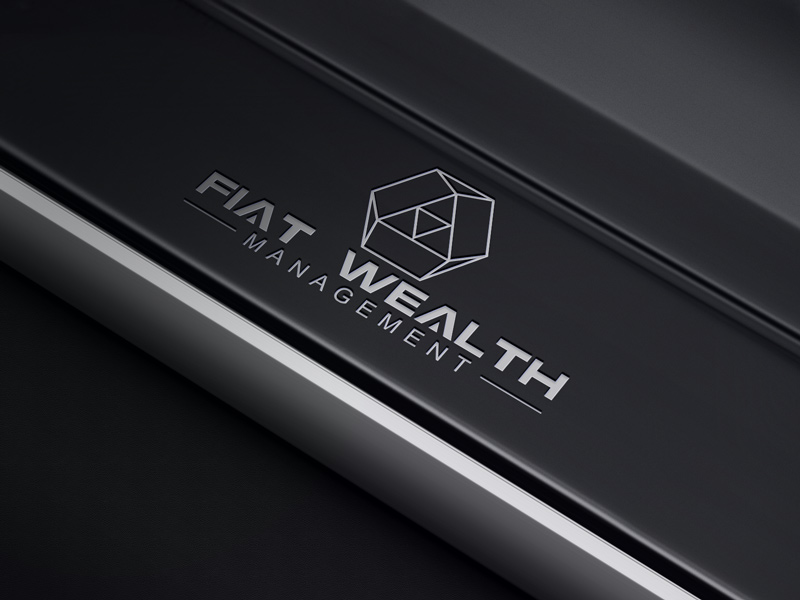 Logo-Design von nirob01933 für dieses Projekt | Design #15401669