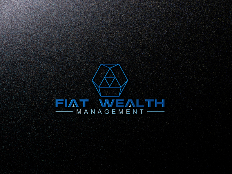 Logo-Design von nirob01933 für dieses Projekt | Design #15401673