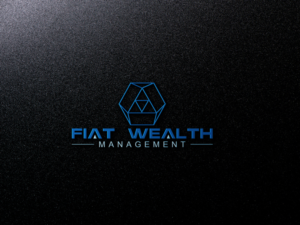 Logo Design by nirob01933 for this project | Design: #15401673