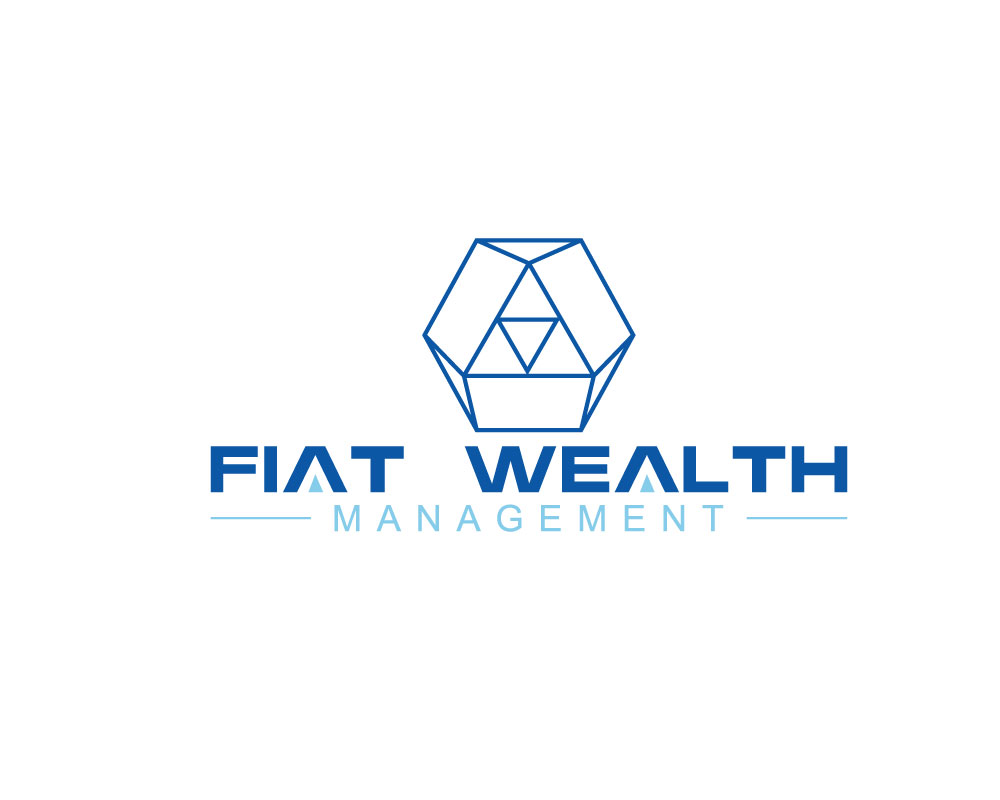 Logo-Design von nirob01933 für dieses Projekt | Design #15401675