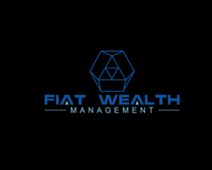 Logo Design by nirob01933 for this project | Design: #15401676